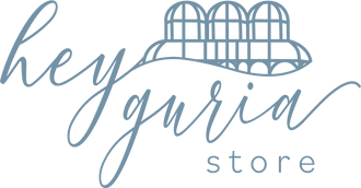 Hey Guria Store