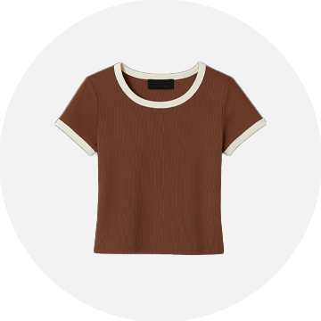 Blusas