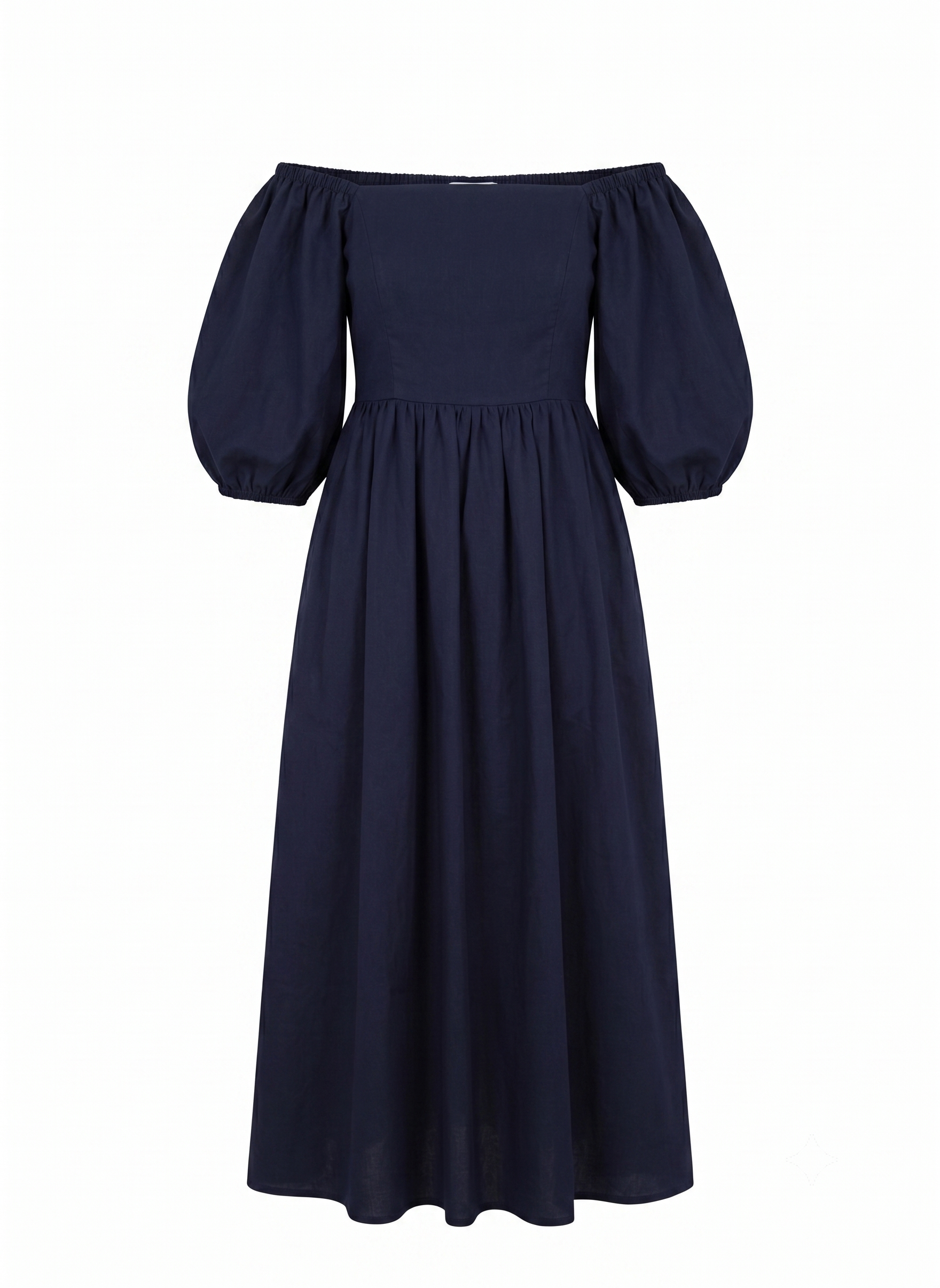 Vestidos