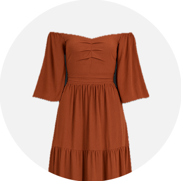 Vestidos