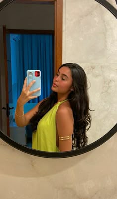Depoimento